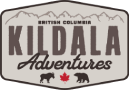 kildalaadventures